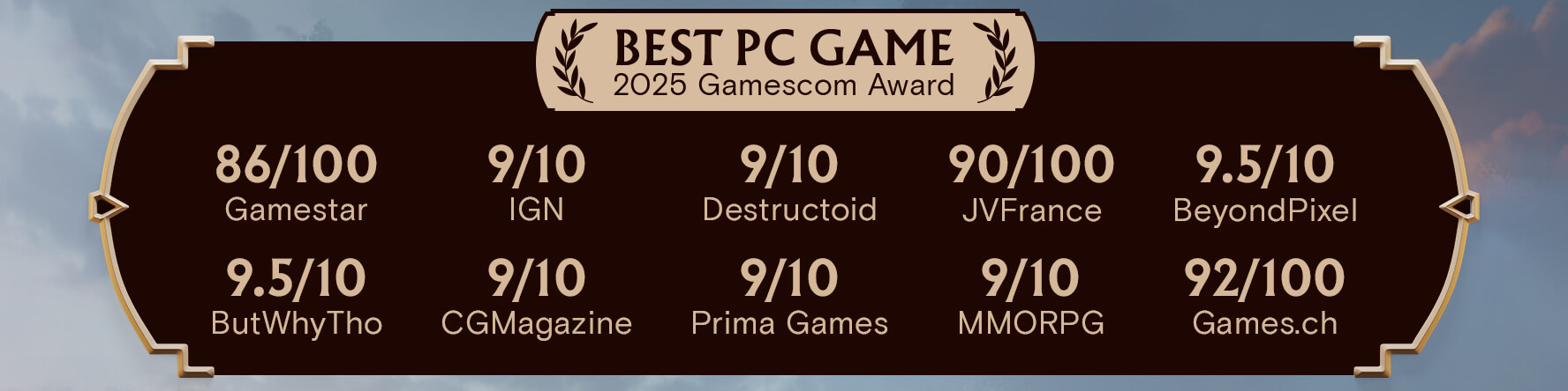Anno117Award