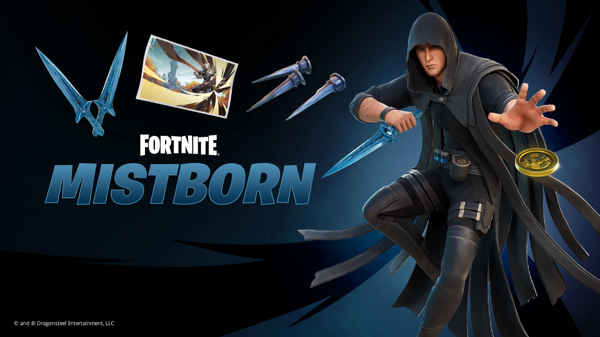 AR 16BR Mistborn SocialAnnounce Social