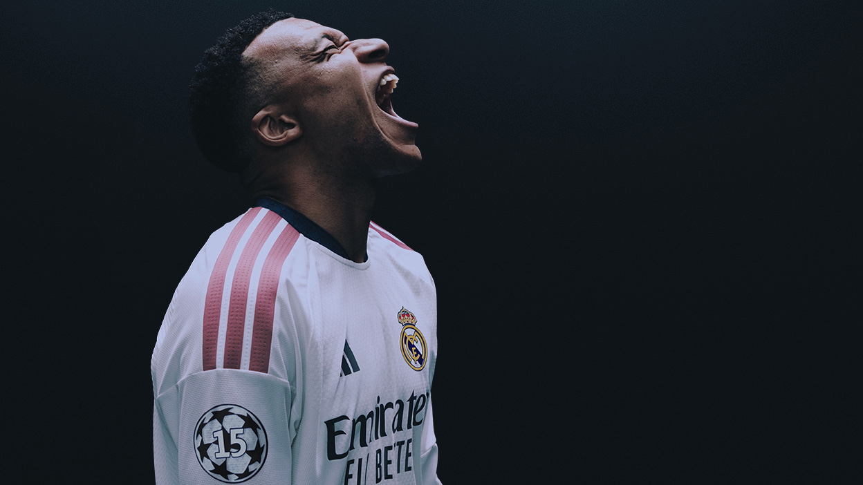 Pre-Purchase EA SPORTS FC™ 27 on Epic Games Store