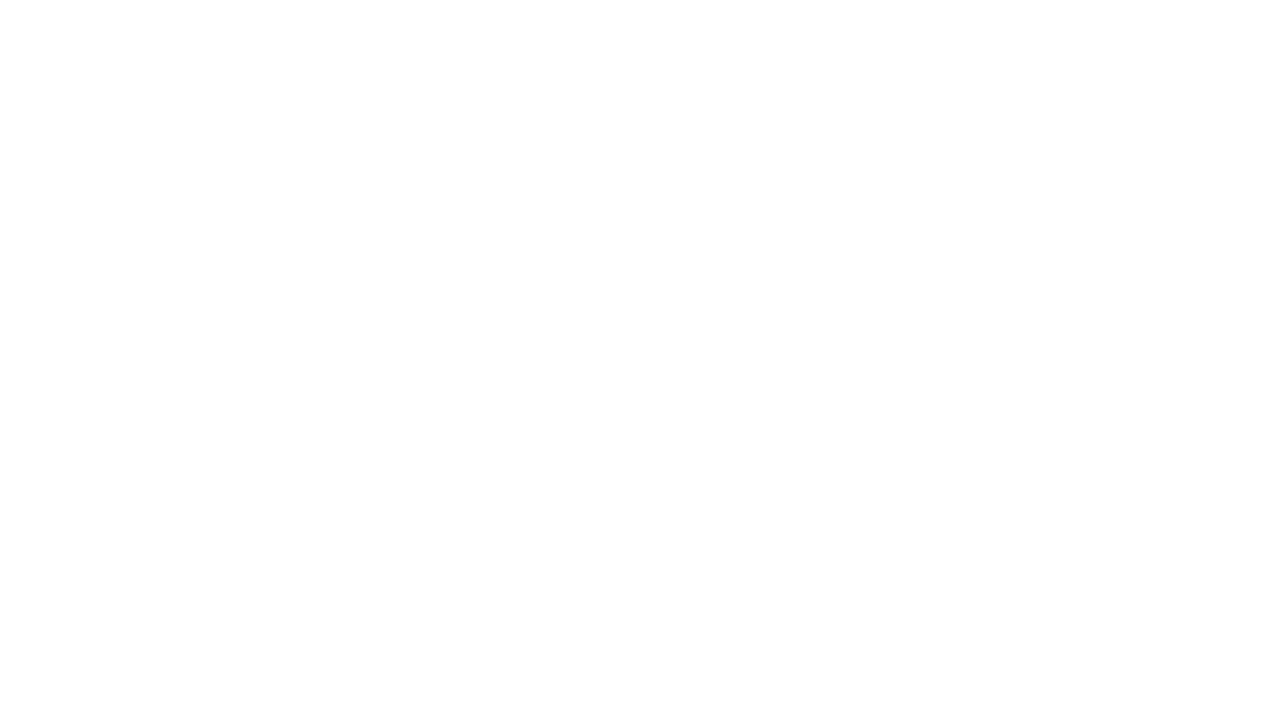 تخفيضات نهاية فصل الشتاء