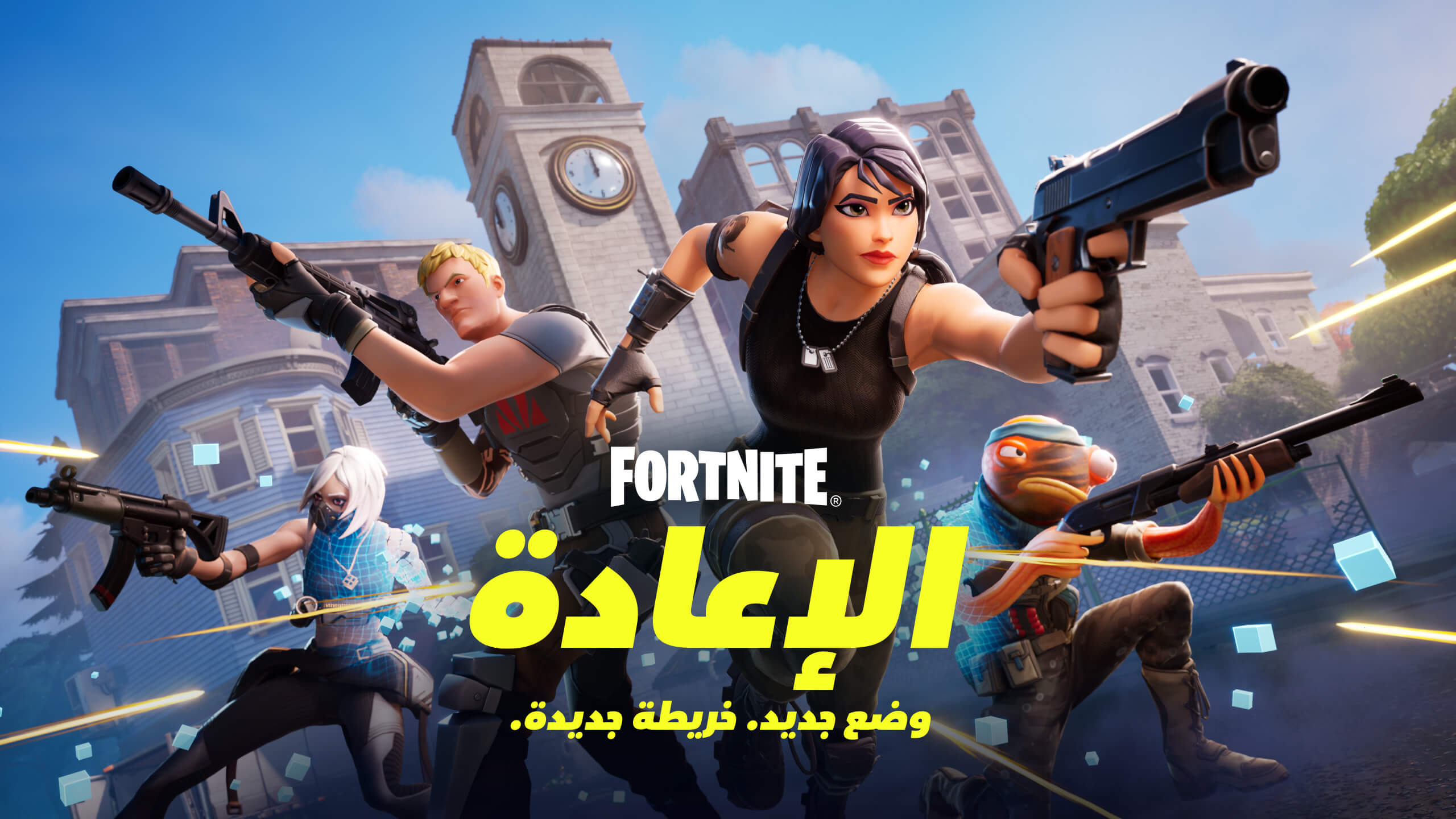 slide-thumbnail