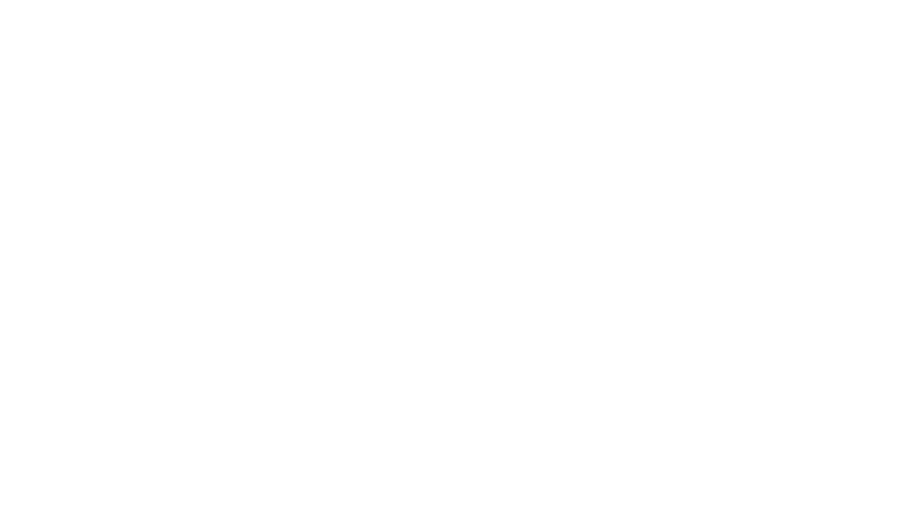 معرض gamescom 2023 على Epic Games Store