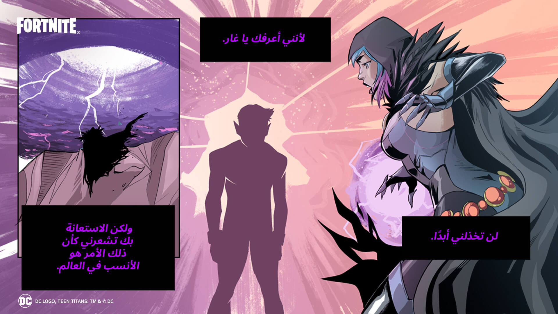 AR Raven BeastBoy S16 01 Social 1920x1080 2