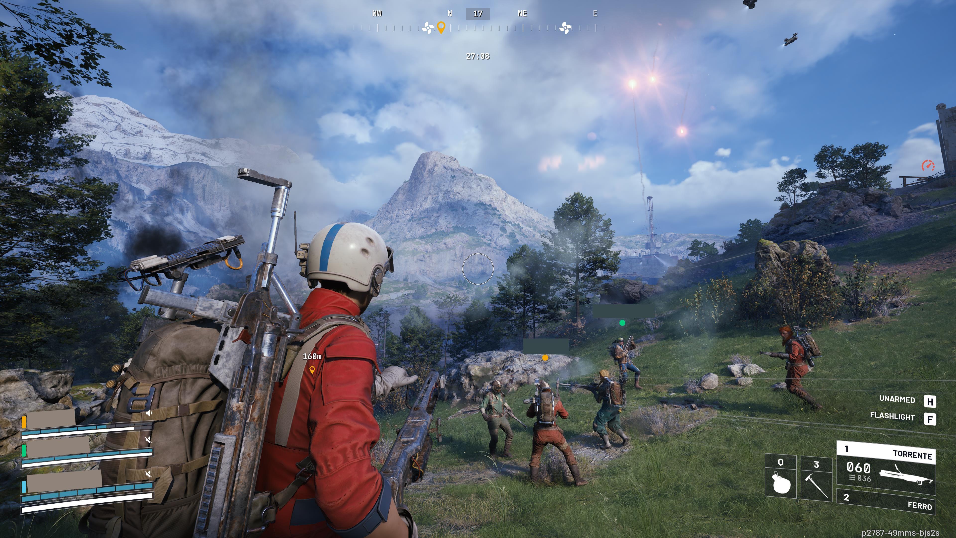 Arc Raiders Tips Beginners Guide 12