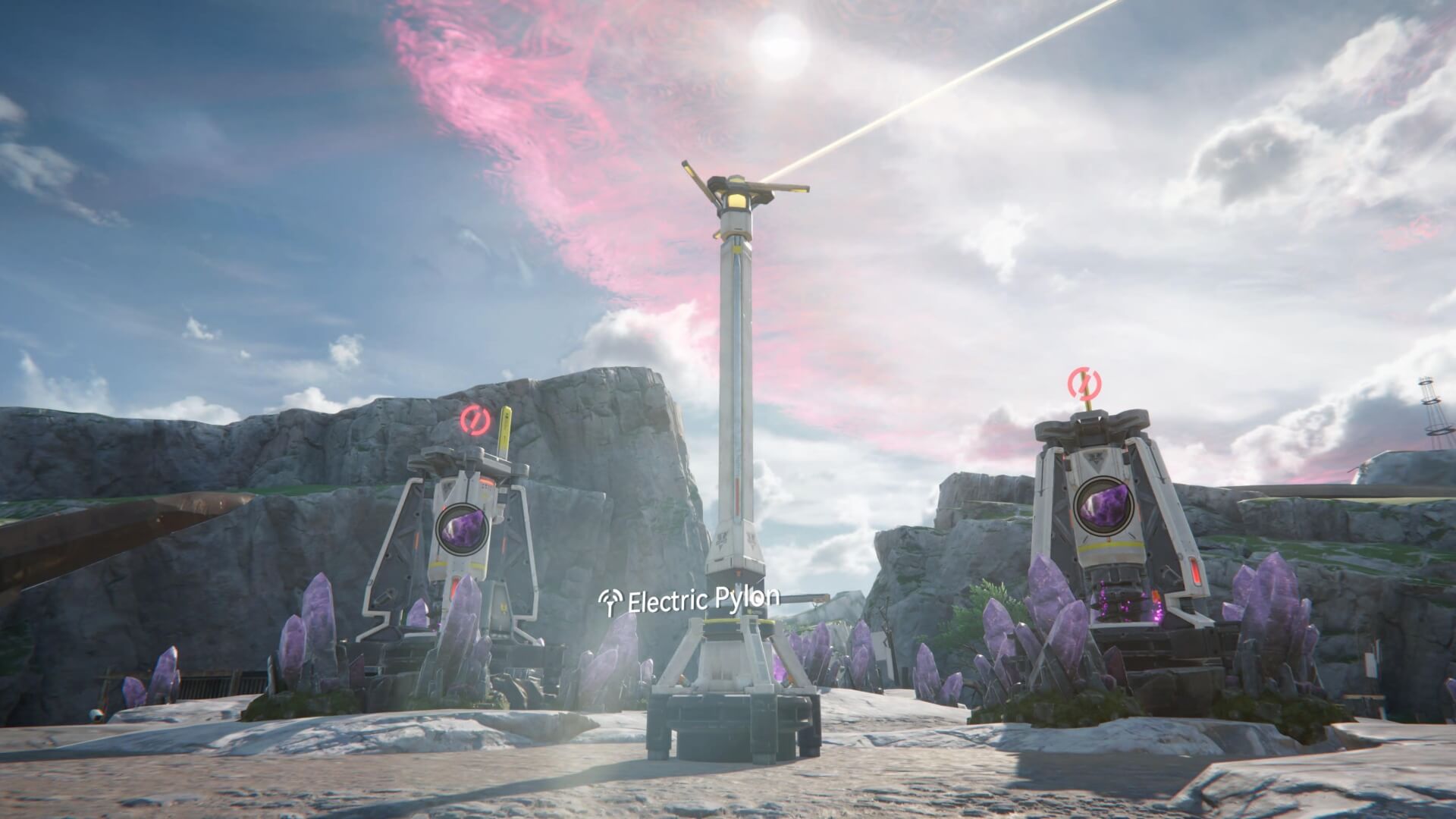 Arknights Endfield 5