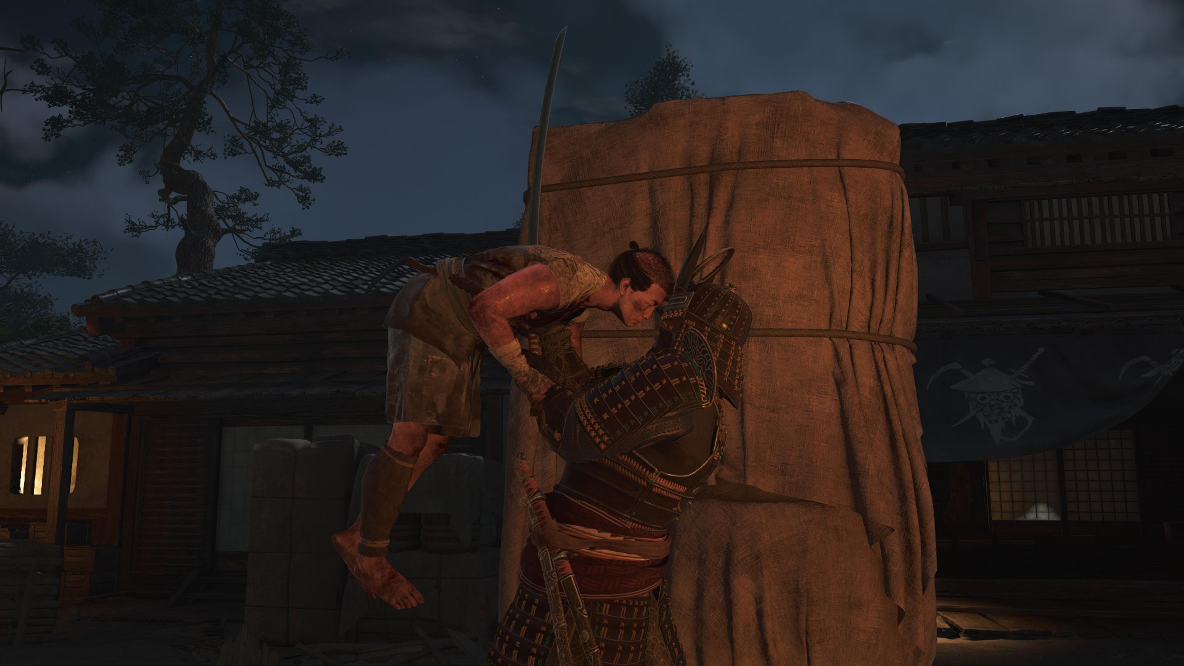 Assassin S Creed Shadows Guide 16 Tips To Help You Survive Sengoku Era Japan Stab