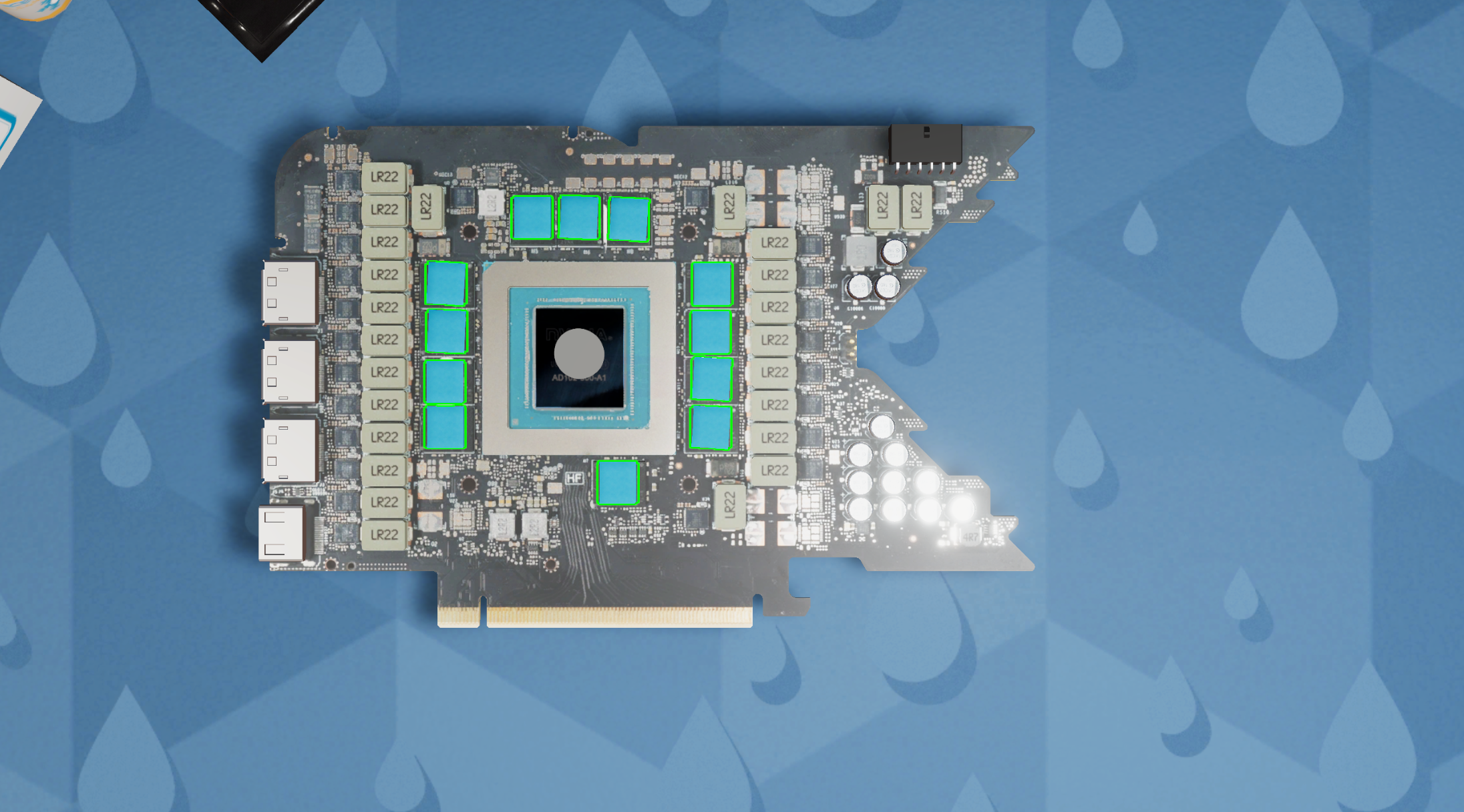 auto-thermal-pad-2192x1217-1b32e07f0cac.