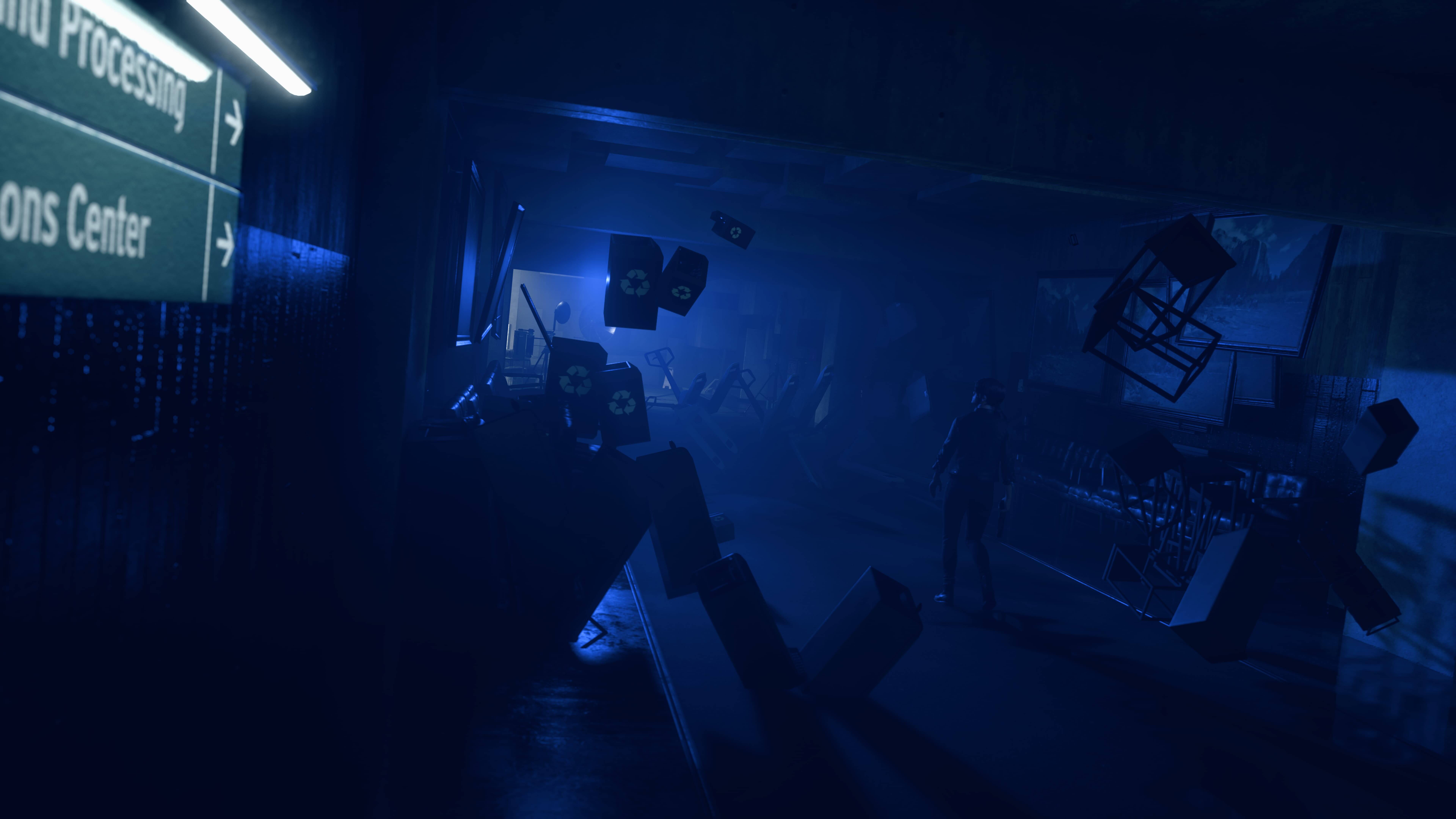 Full Size Image