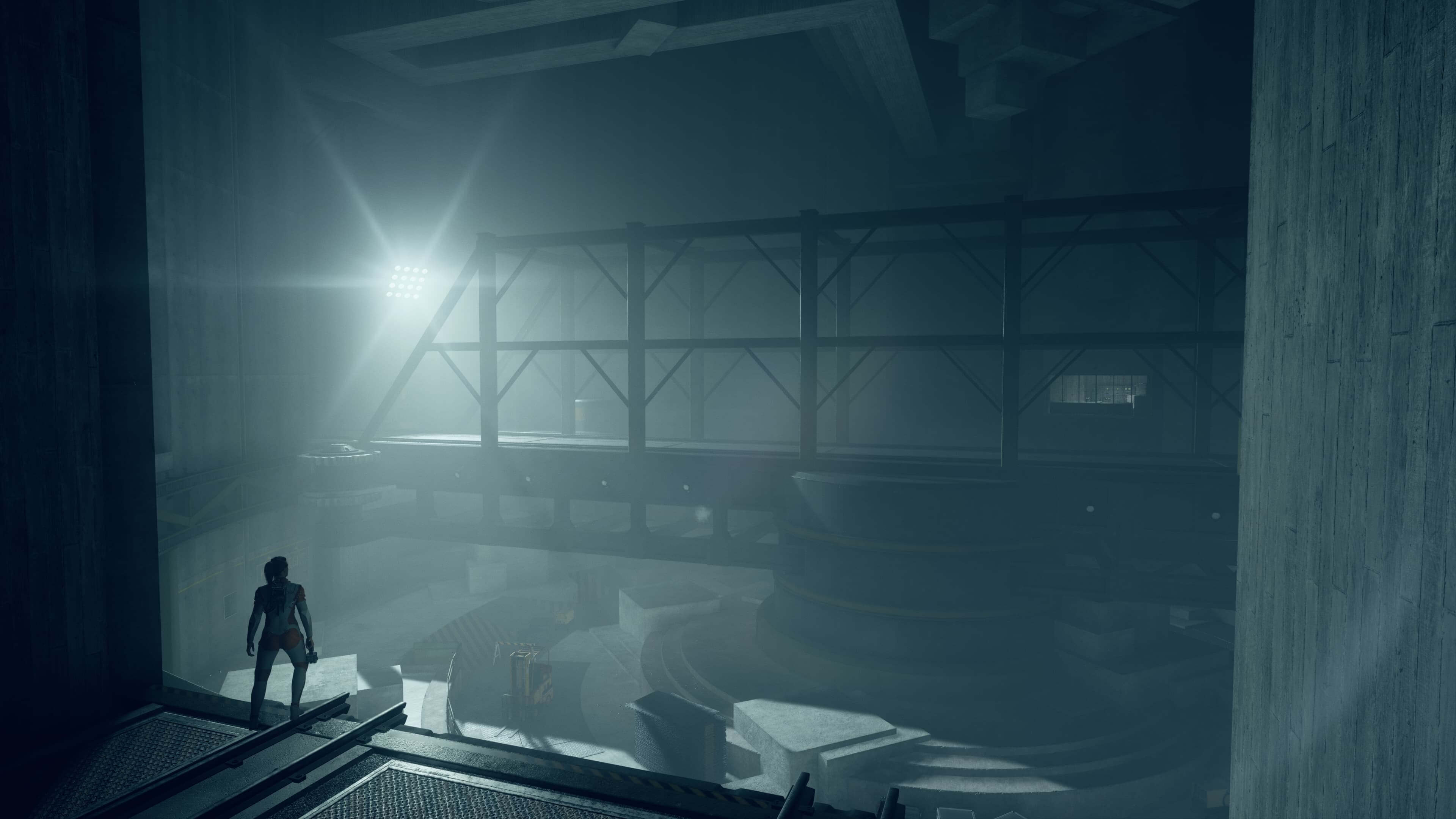 screenshot6
