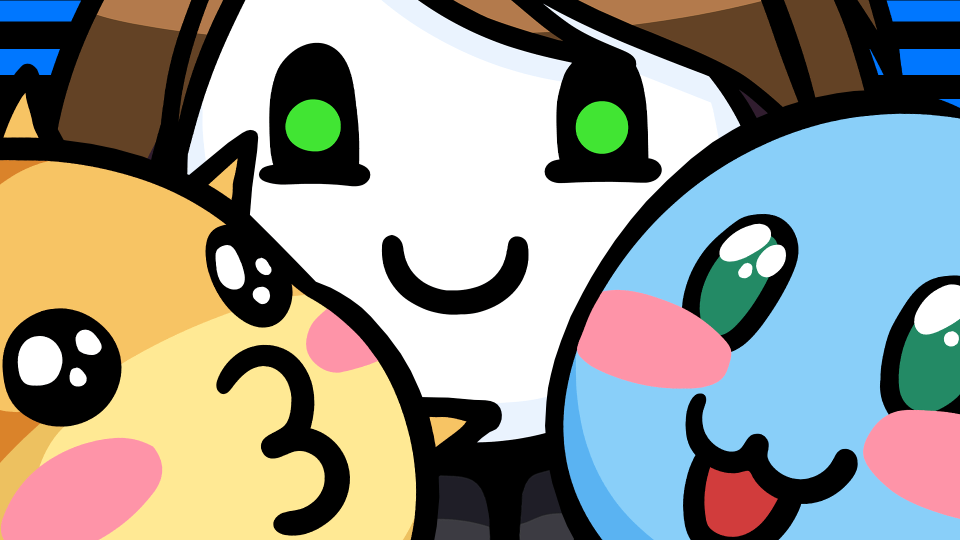 GermanLetsPlay on the Epic Games Store