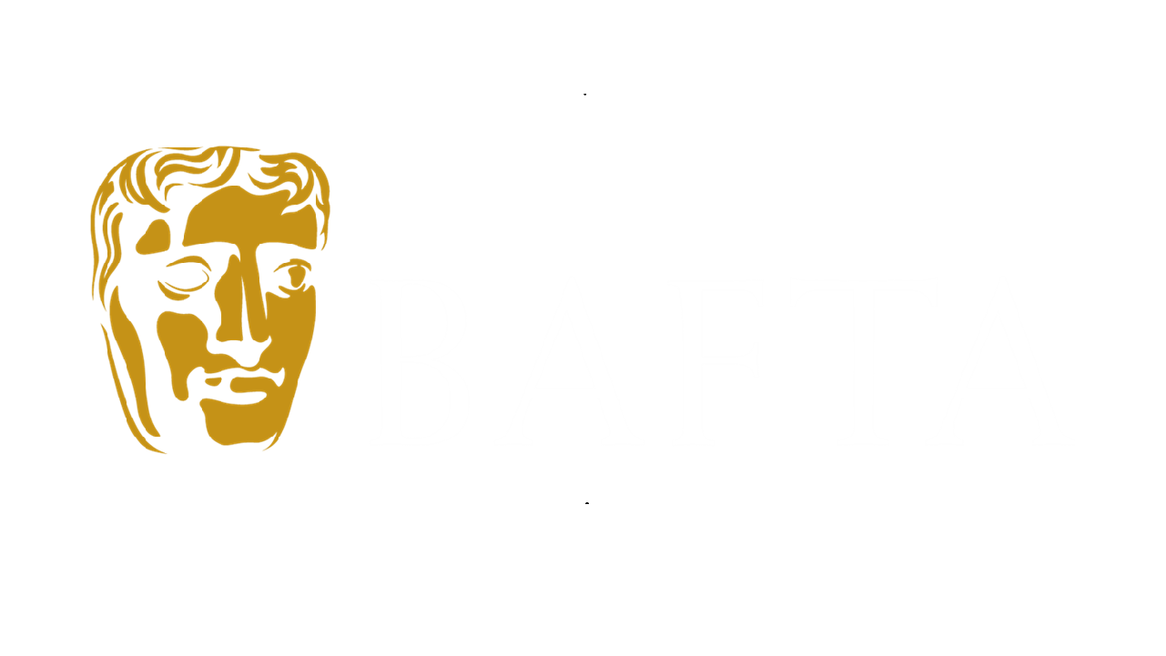 The BAFTA Awards on Epic Games Store