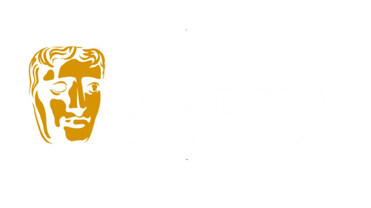 The BAFTA Awards on Epic Games Store
