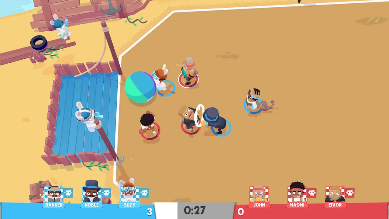 Carousel slide 3