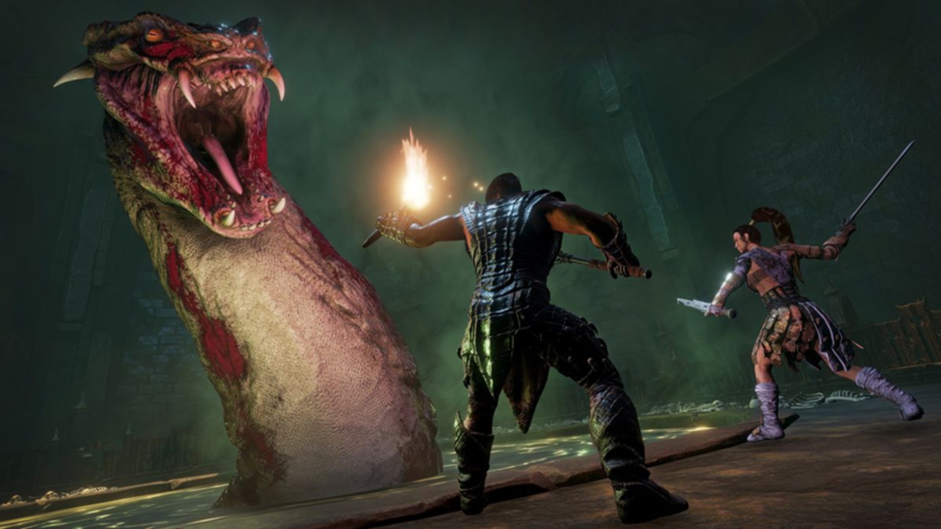 Best Book To Game Adaptations Eight Games Based On Famous Stories Conan