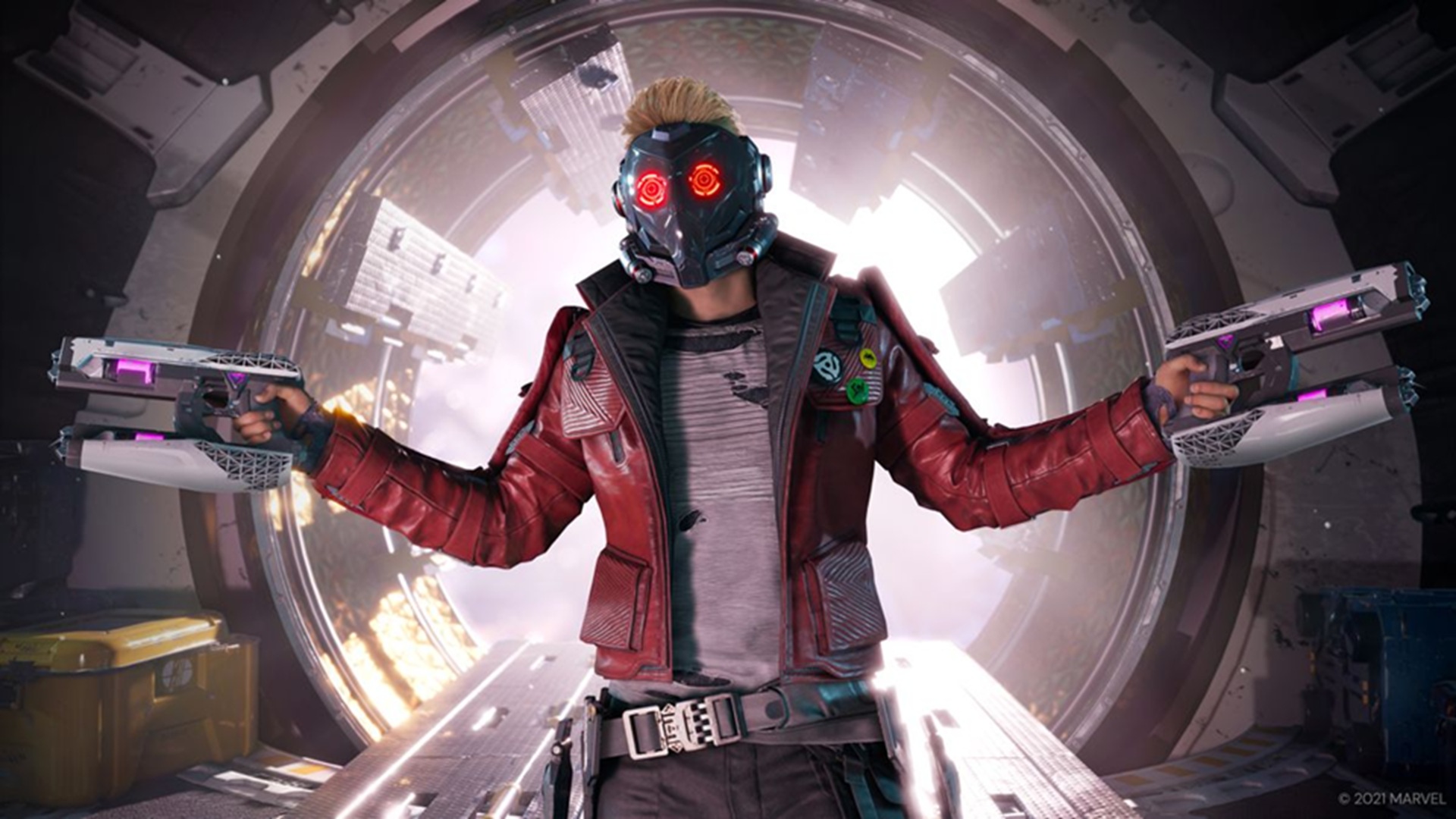 Best Book To Game Adaptations Eight Games Based On Famous Stories Gotg