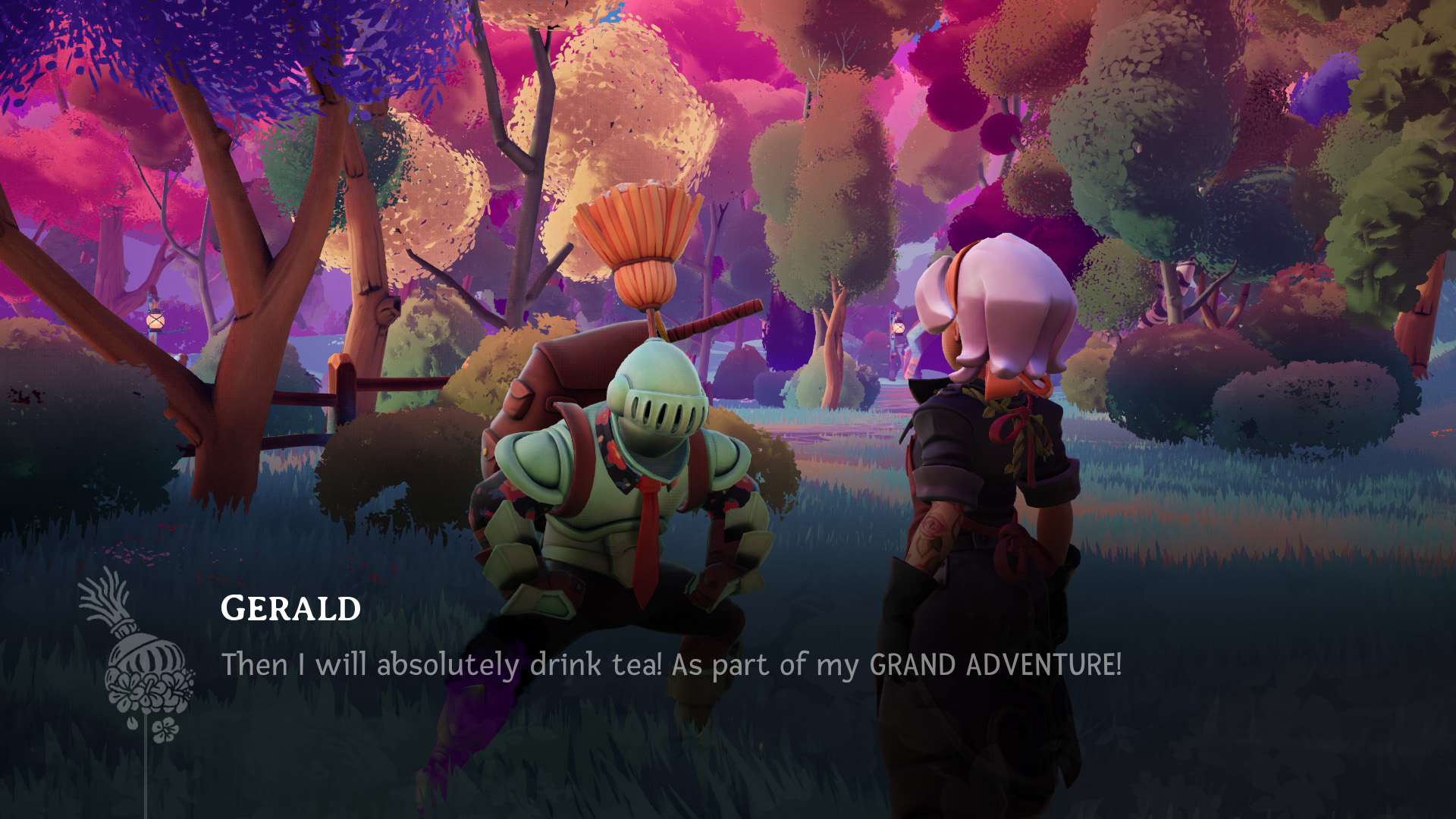 Best Indie Games 2025 Egs Wanderstop