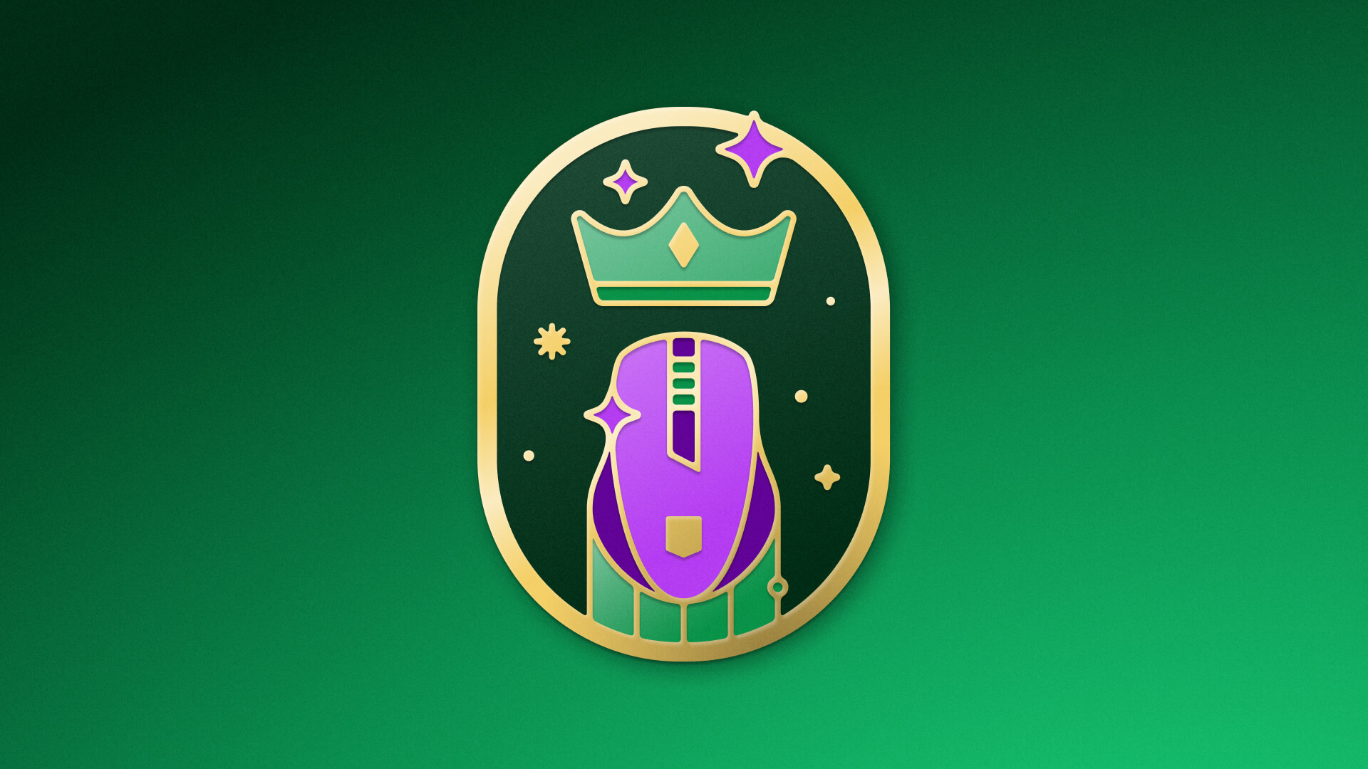 O Pine Script® v6 foi lançado — TradingView Blog, image size:1920x1080