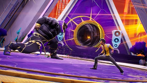 The best rhythm games for PC