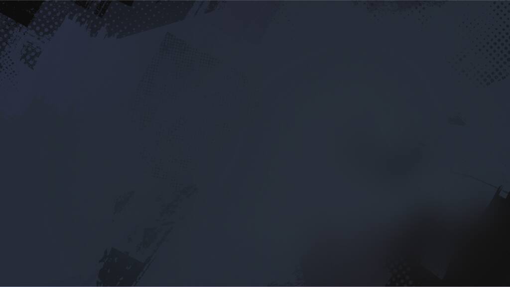 Boardwalk Ruby Outfit - LEGO® Style - Fortnite