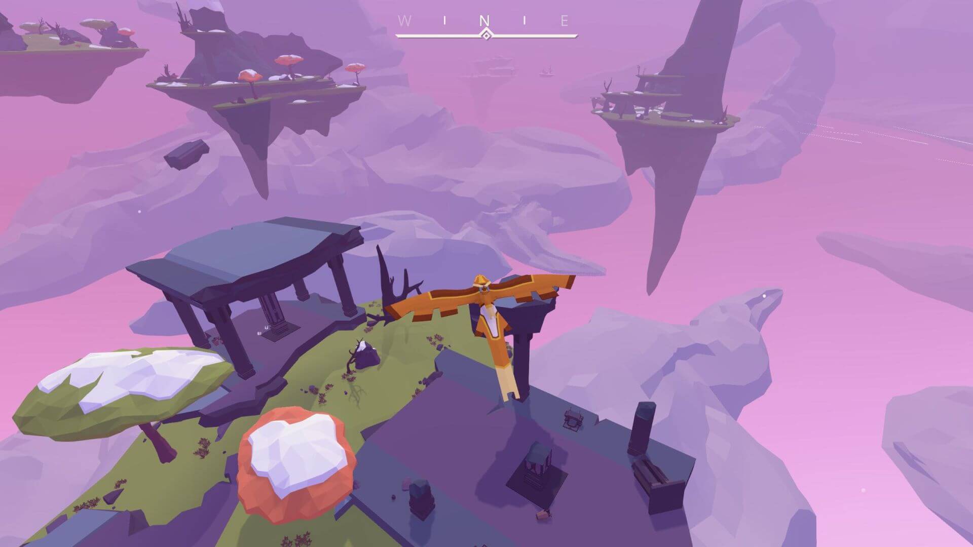 PARROT SIMULATOR Jogo Online Gratuito Em Descubra As Melhores Apostas PARROT SIMULATOR Jogo Online Gratuito Em Descubra As Melhores Apostas