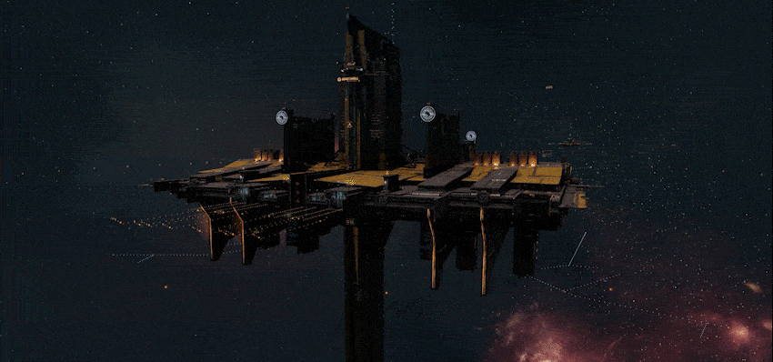 Blog Screenshot 6