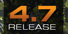 Unreal Engine 4 7 Released Unreal Engine 4 7 Released
