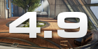 Unreal Engine 4.9 Released!
