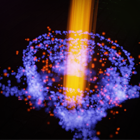 Vector Field Magic Effects by CCCPRobot