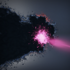 Advanced Laser & Bullet Decals by W3 Studios