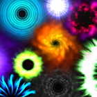 100+ Magic Particle Effects by UETools
