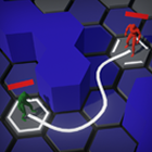 Advanced Turn Based Tile Toolkit by Knut Øverbye