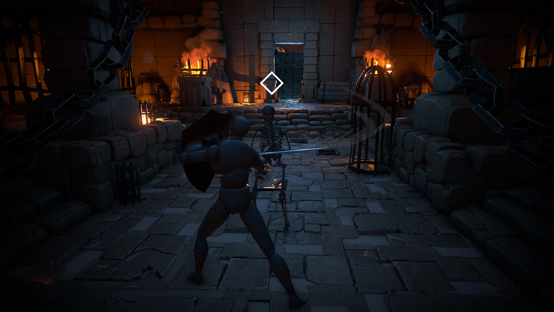 Игры на unreal engine 4. Unreal engine 4 RPG. РПГ на Unreal engine 4. Ассеты игры Unreal engine. Unreal engine 3д платформер.