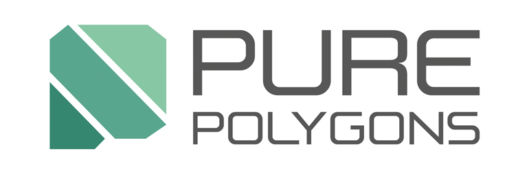 Marketplace Spotlight: PurePolygons - Unreal Engine