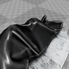 Body Bags