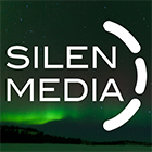 Atmospheres - Silen Media