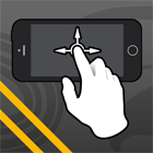 Mobile Touch Navigation - HegiDev