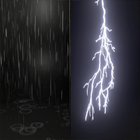 VFX Weather Pack - Thomas Harle