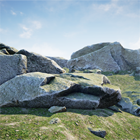 Ultimate Rocks by Ultimate Assets