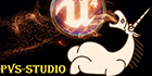 How The Pvs Studio Team Improved Unreal Engine S Code How The Pvs Studio Team Improved Unreal Engine S Code