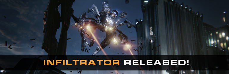 InfiltratorBanner-770x250-510378462.png