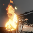 Fire Pack