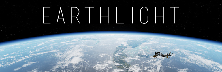 Earthlight >> Inside Earthlight The Viral Space Game That Had Reddit Fooled Earthlight >> Inside Earthlight The Viral Space Game That Had Reddit Fooled