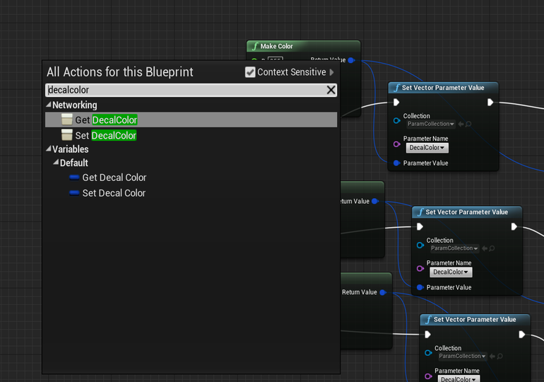 ue4 install plugin