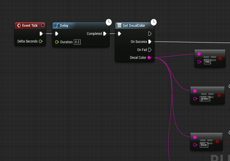 megascans plugin ue4 4.25