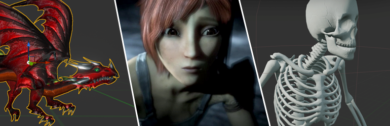 New Free and Paid Plugins Arrive Inside the Marketplace - Unreal Engine