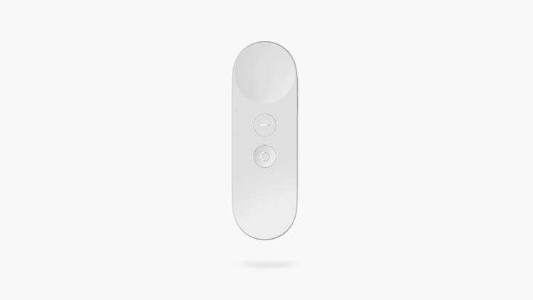 Daydream_controller_render_750px-750x422