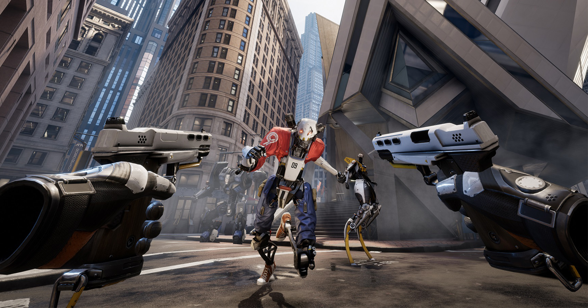 Latest Livestream Previews Unreal Audio Engine Unreal Engine