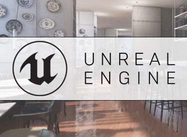 Thumb Datasmithbetaannounce 375x275 Thumb Datasmithbetaannounce 375x275