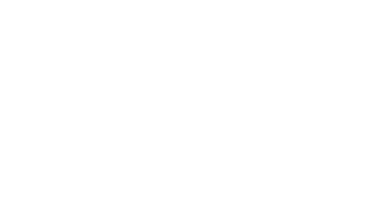 Promoção de Fim de Inverno