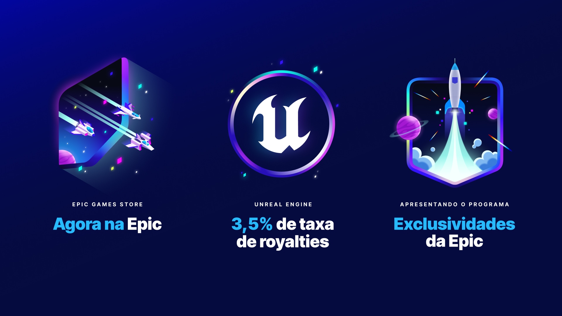 BR Epic1st NowOn UErevshare 1920x1080